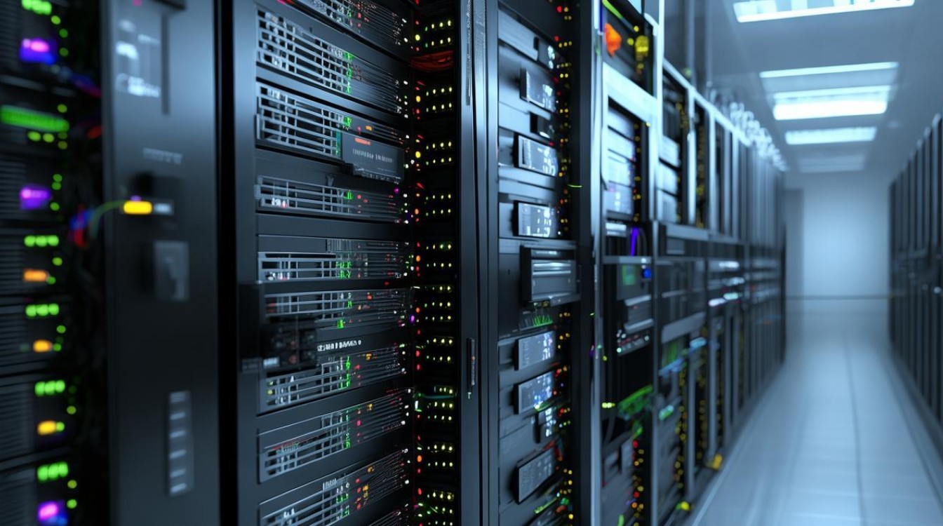 服务器控制视频播放