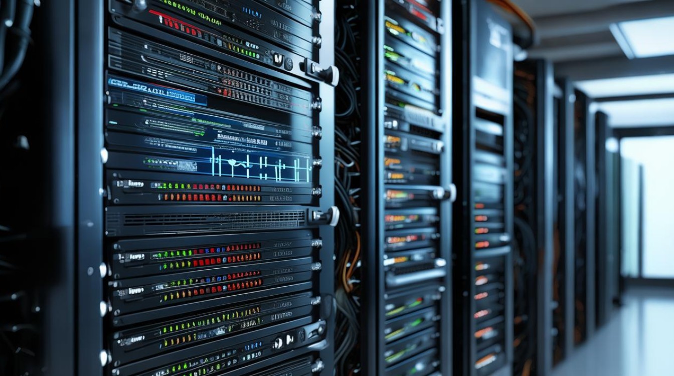 服务器控制视频播放