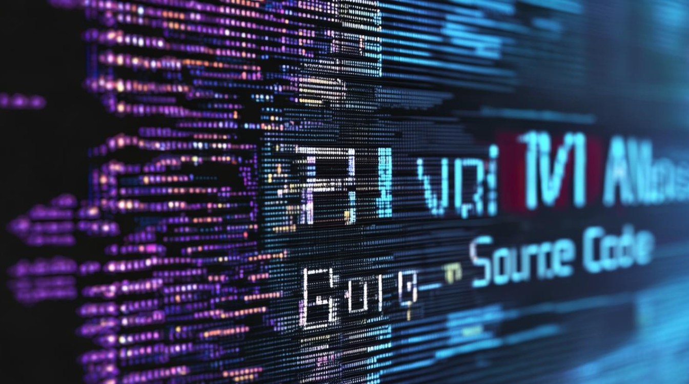 api vip视频解析源码