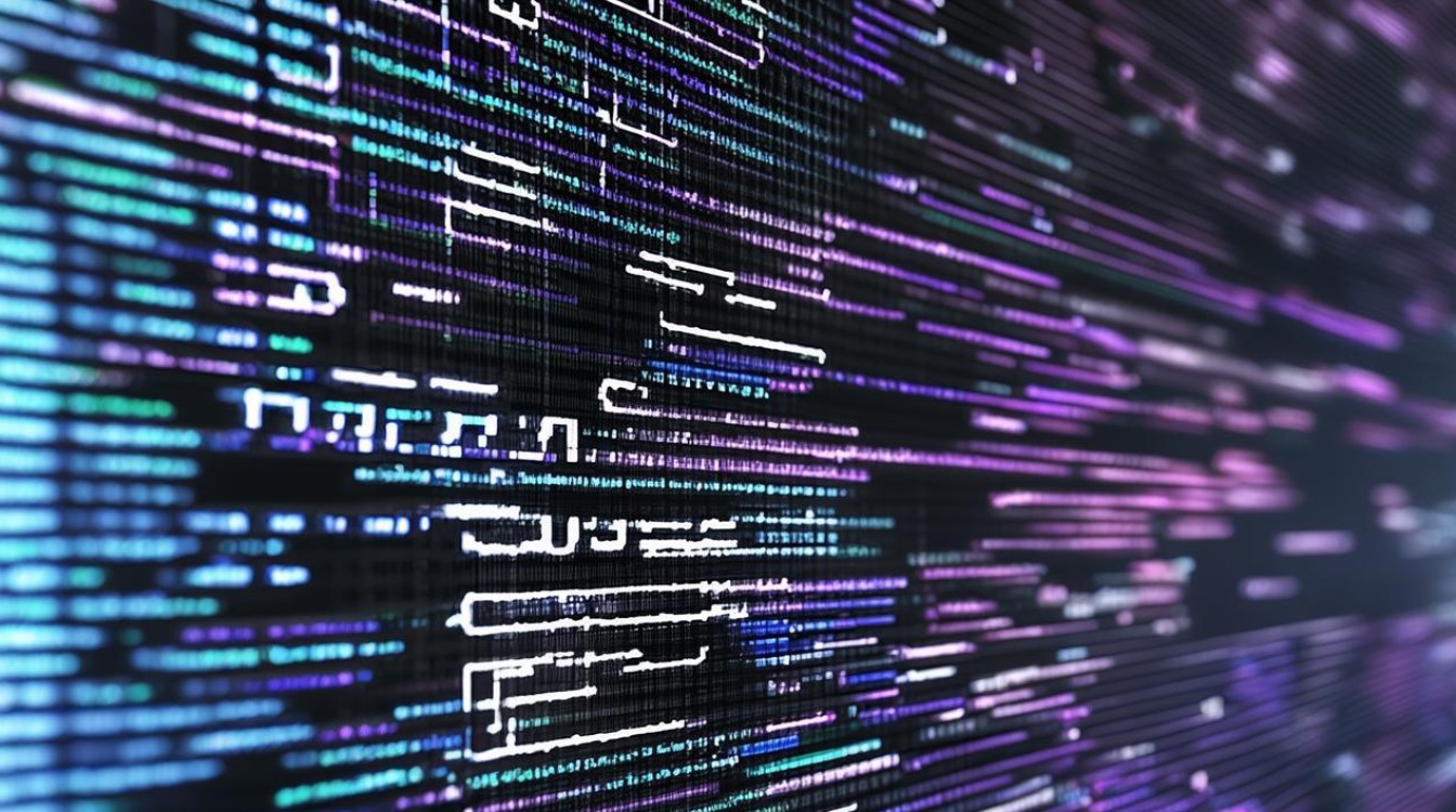 api vip视频解析源码