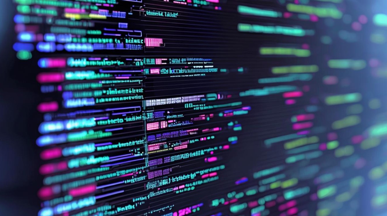 api vip视频解析源码