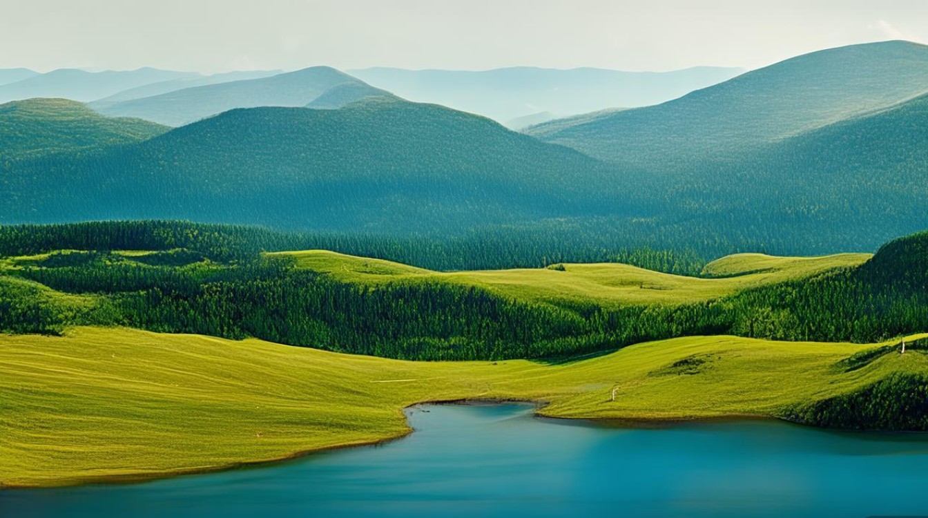 怎么增加数据库中表的容量