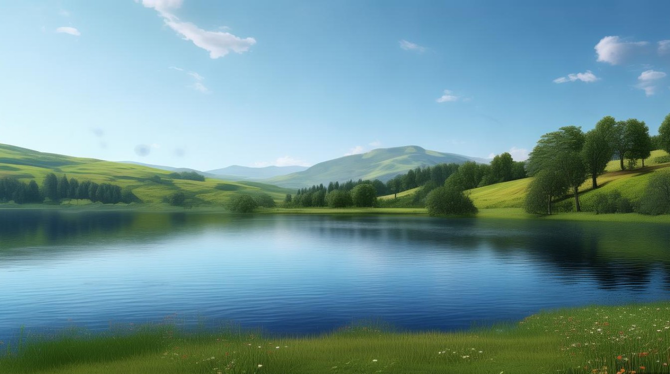 怎么增加数据库中表的容量