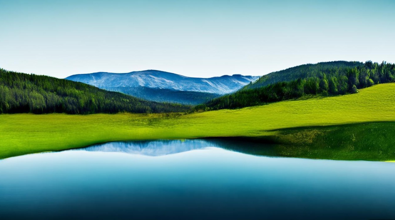 怎么增加数据库中表的容量