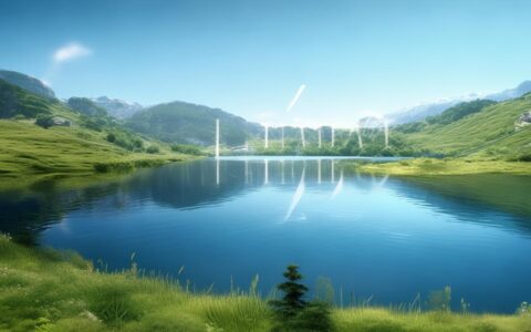 免费虚拟主机适合新手建站和小项目吗？用途和限制有哪些？
