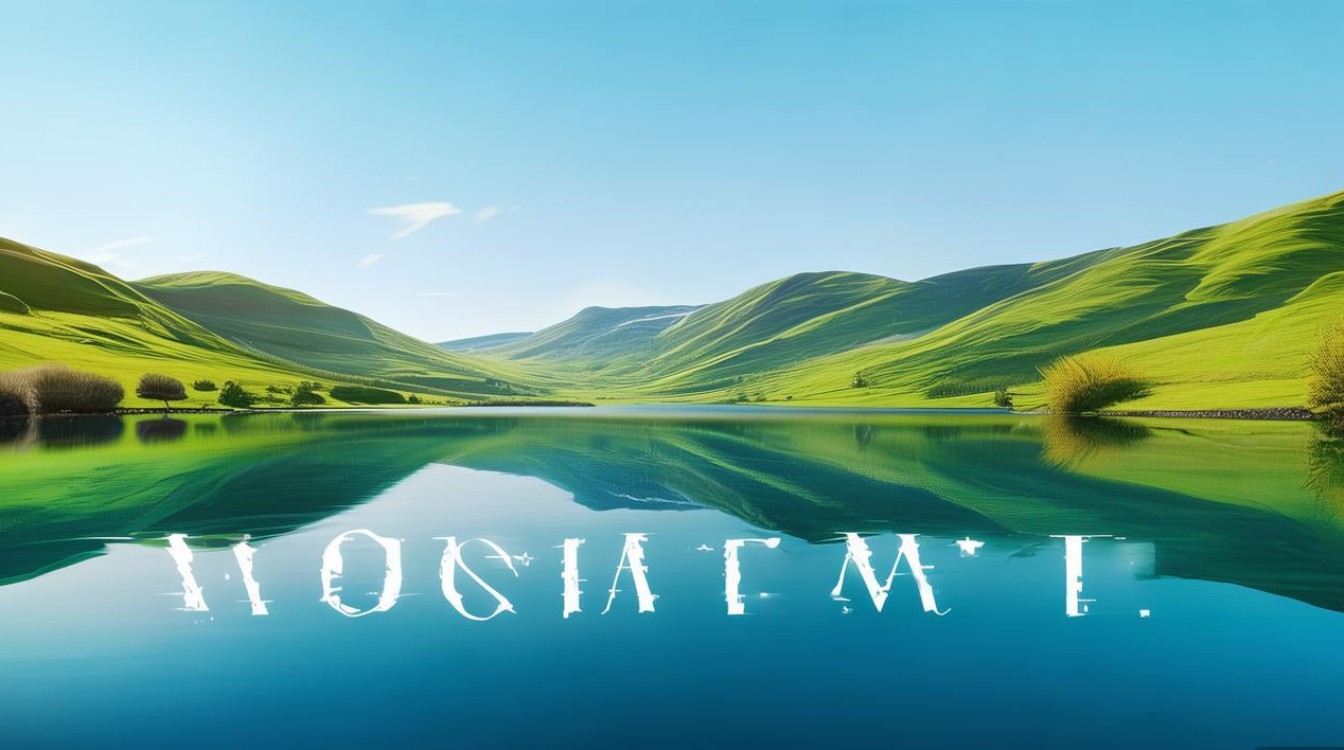 mysql怎么用命令导出数据库表