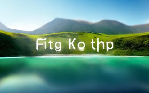 hive如何彻底删除分区数据库数据？
