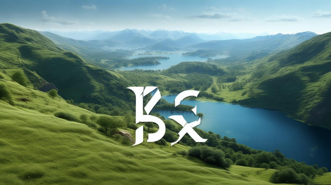 excel怎么搜索重复数据库