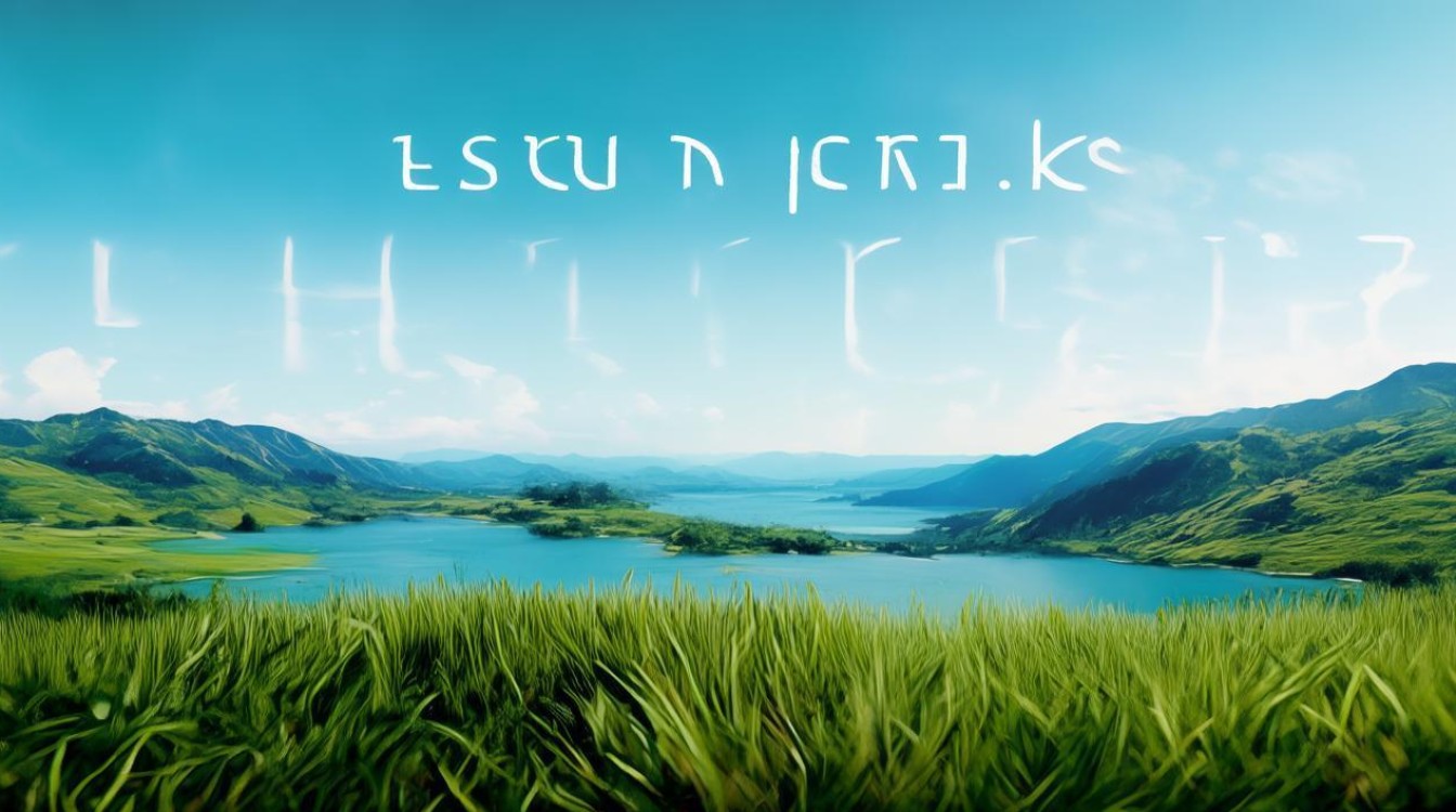 eve怎么破解数据库