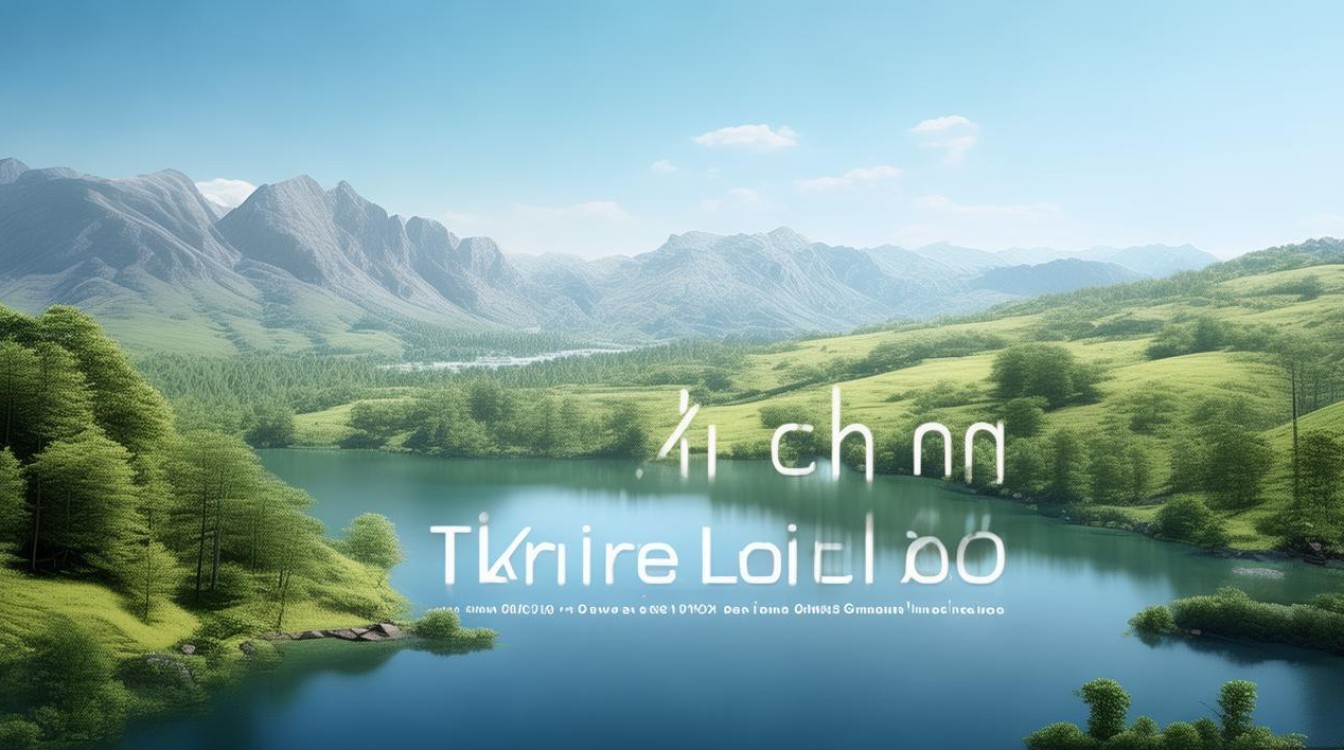 新手玩虚拟主机怎么玩的