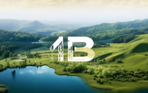 如何高效保存表单数据到数据库？最佳实践是什么？