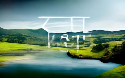 易语言数据库怎么用？新手入门教程步骤详解！