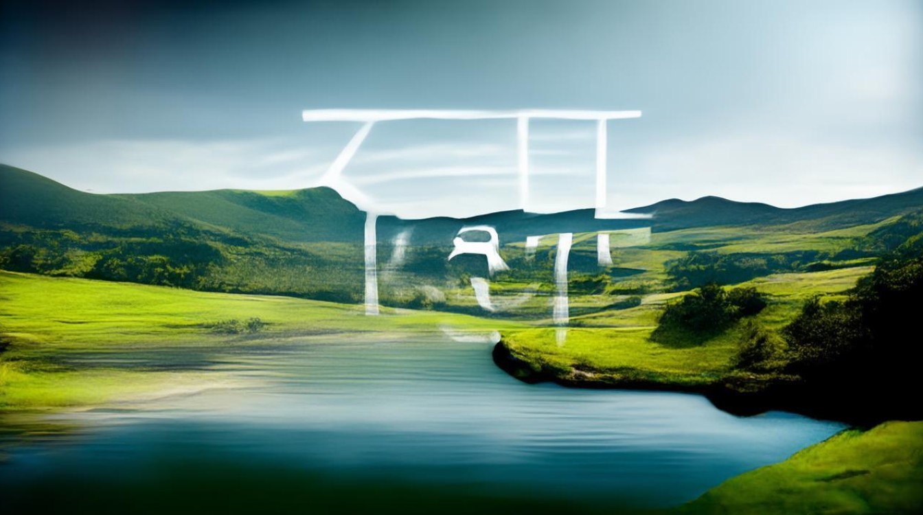 易语言数据库怎么使用教程