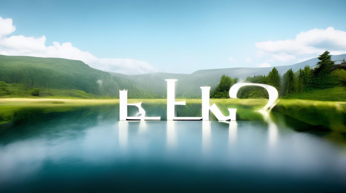亚马逊手机怎么看数据库