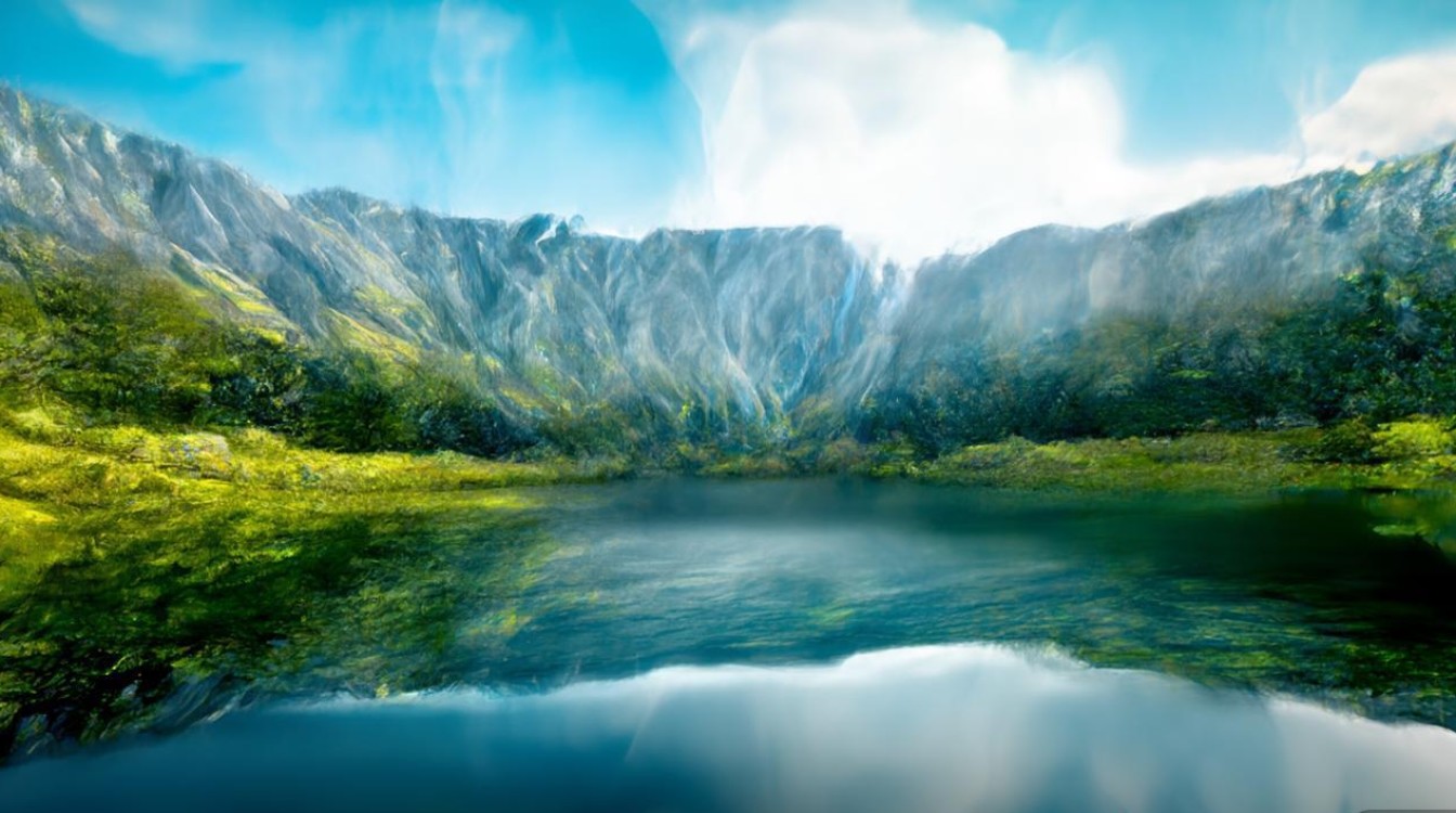 数据库中怎么新增字段