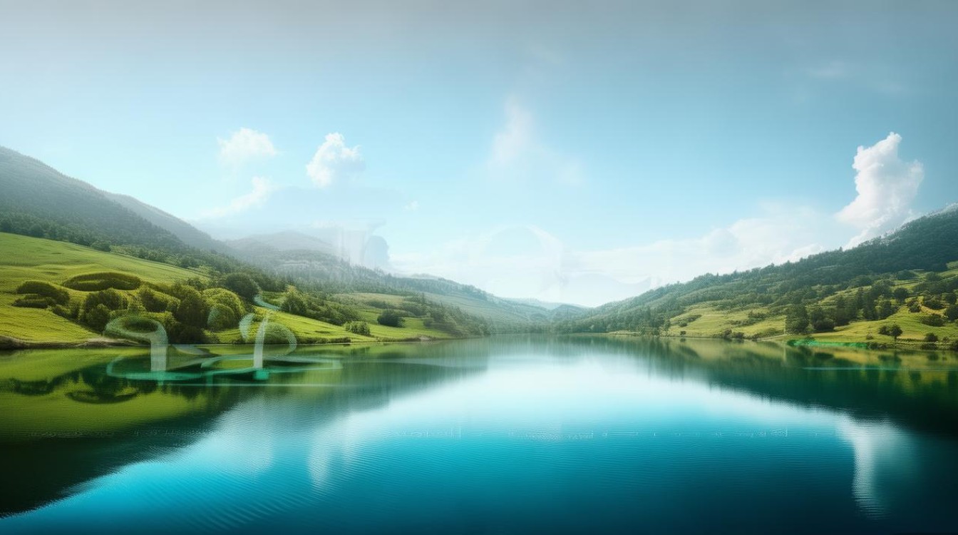 阿里云共享虚拟主机没有lls