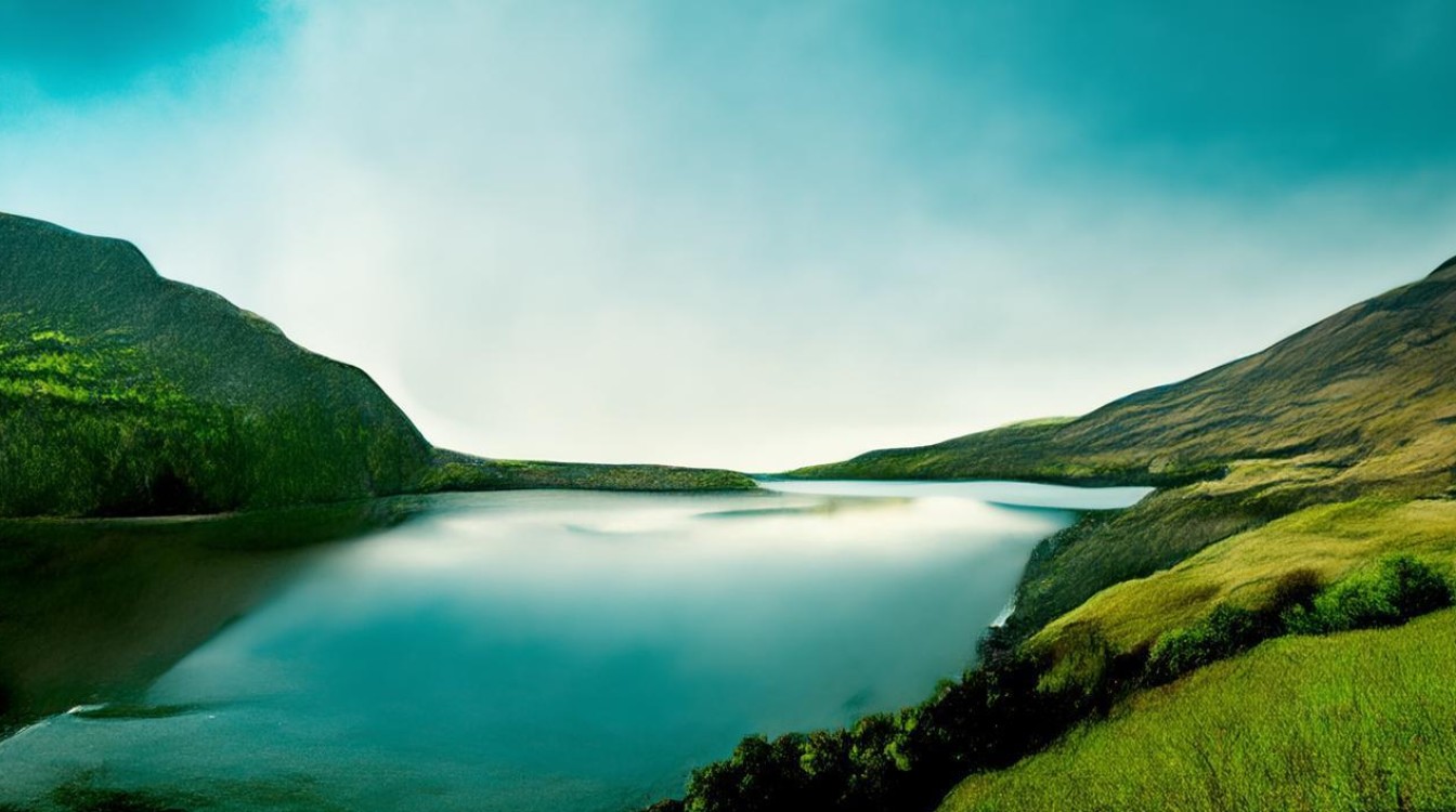 阿里云共享虚拟主机没有lls