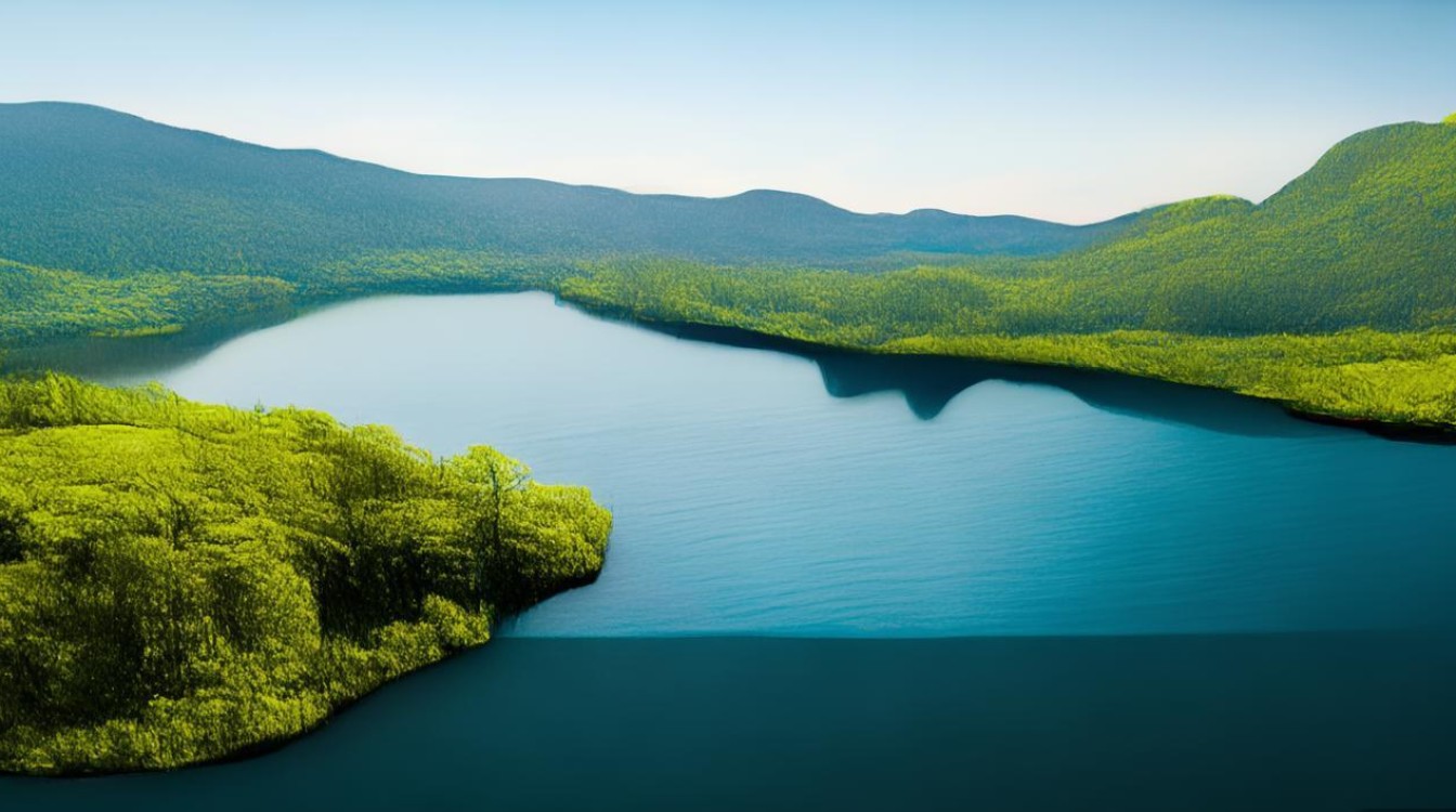 阿里云共享虚拟主机没有lls