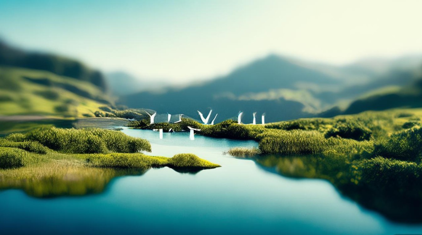 云虚拟主机一定要么