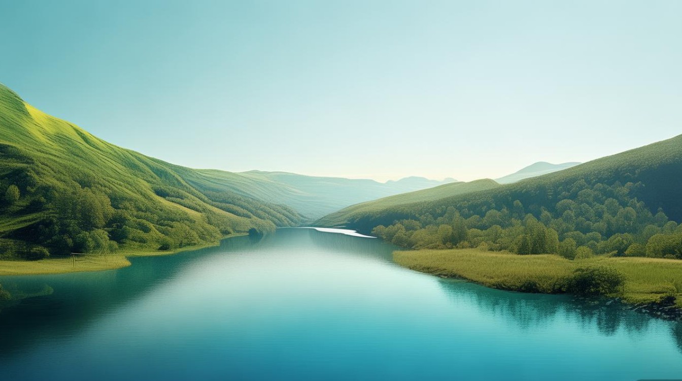 云虚拟主机一定要么