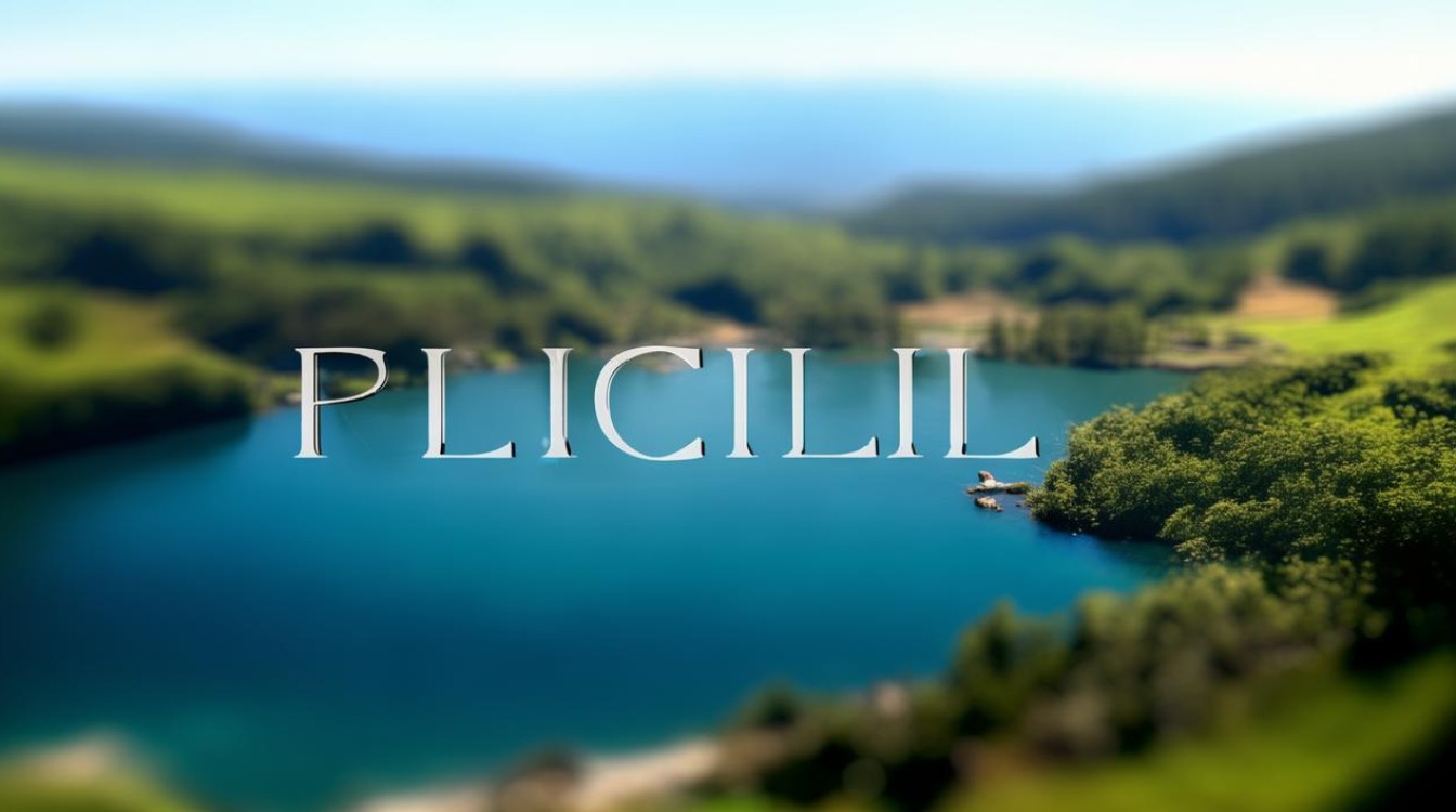 云虚拟主机一定要么