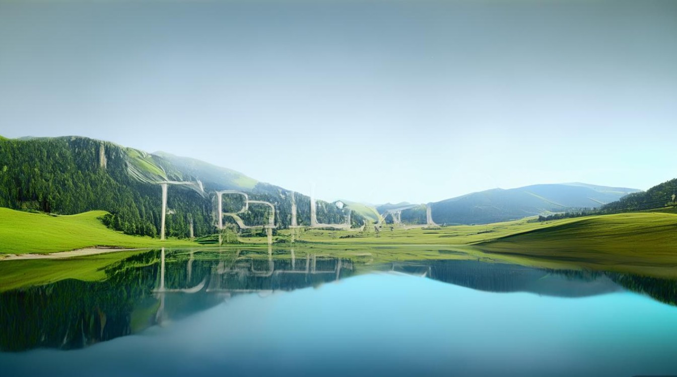 万网的虚拟主机根目录