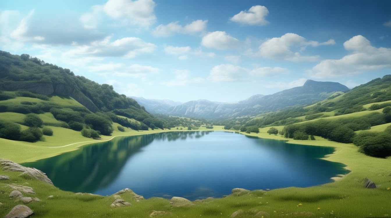 万网的虚拟主机根目录