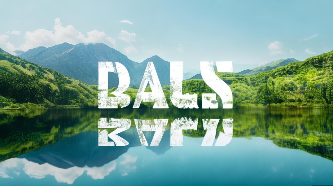 万网的虚拟主机根目录