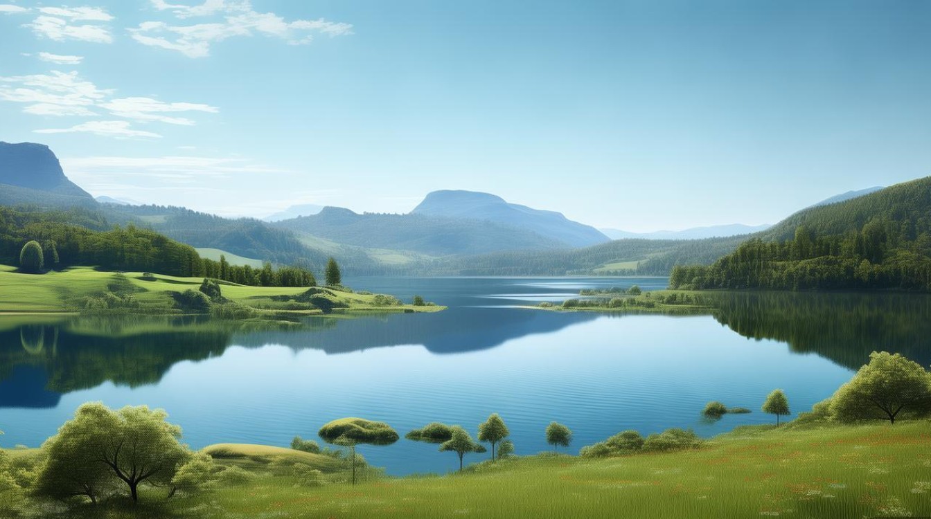 数据库中的delete语句怎么写