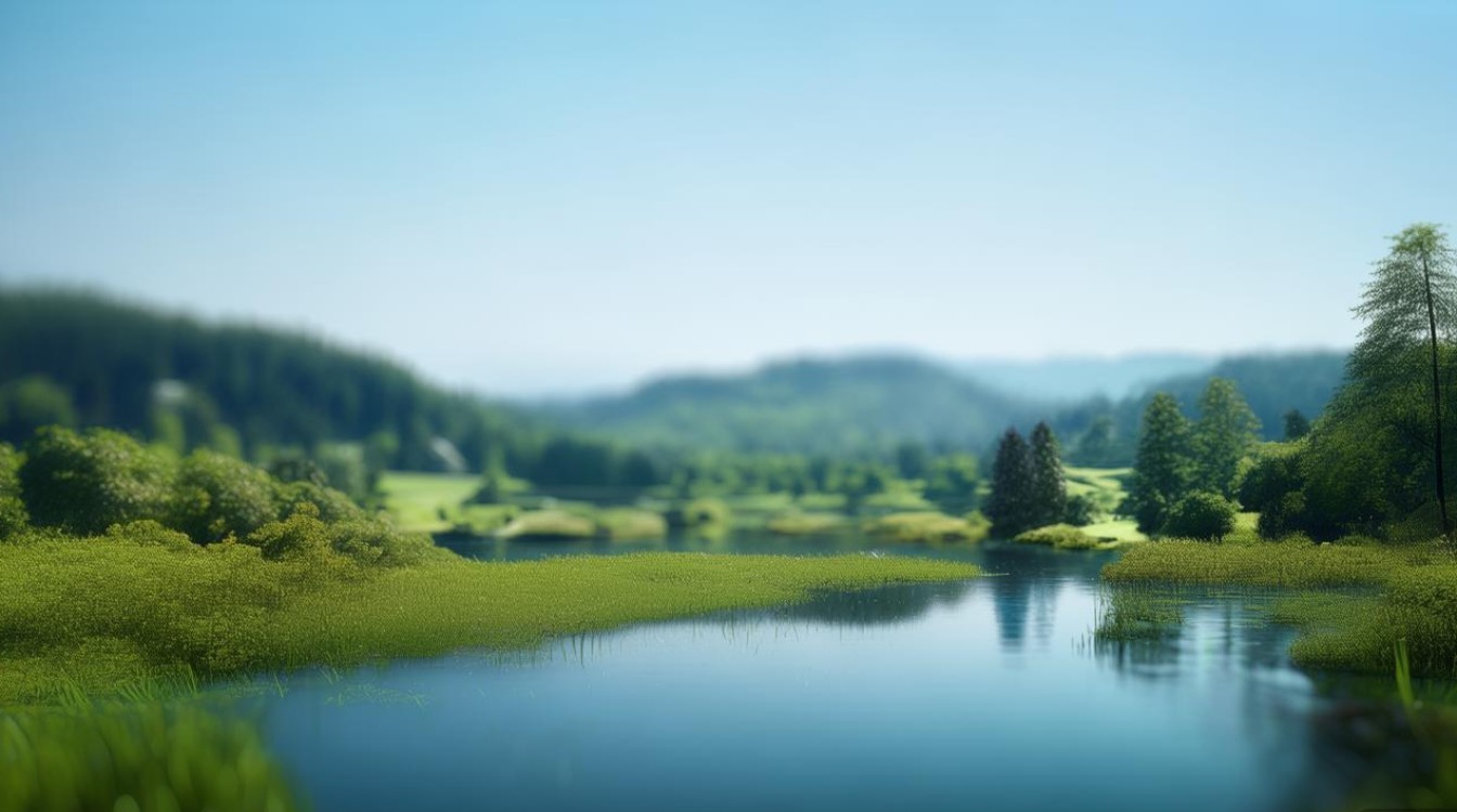 数据库中的delete语句怎么写