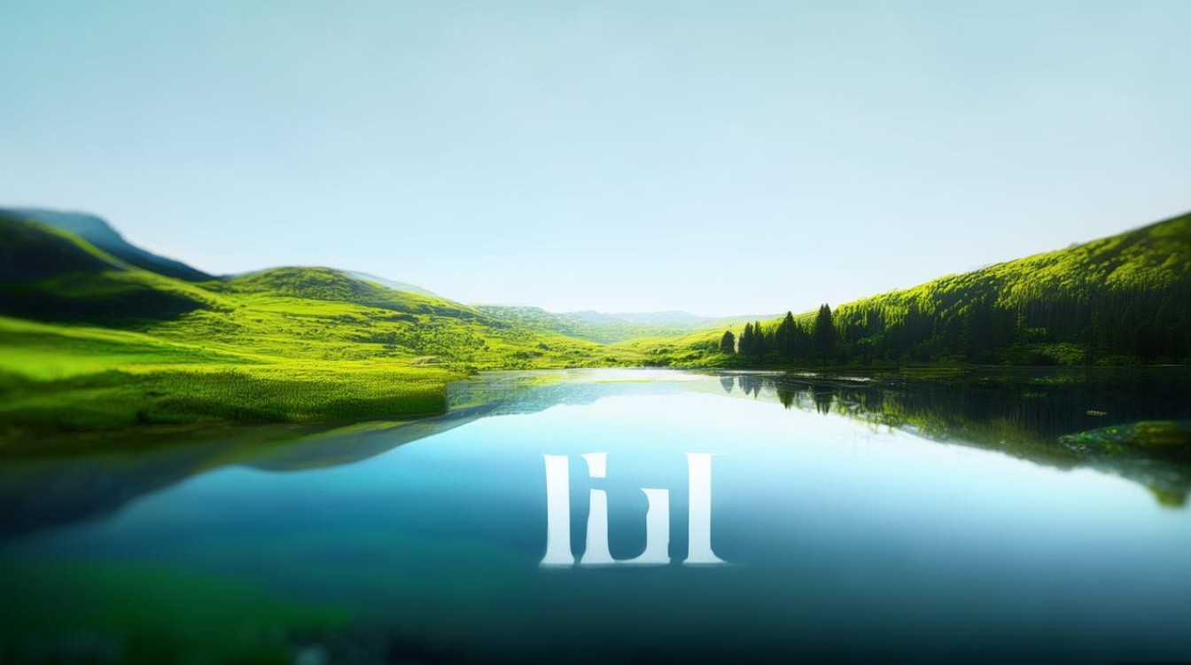 数据库中的delete语句怎么写