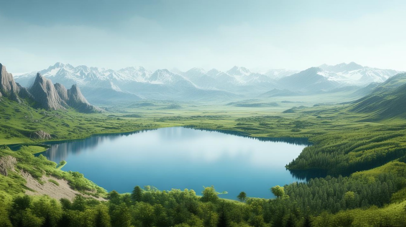 虚拟主机数据库清空了