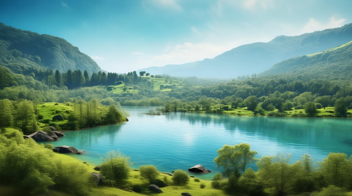 虚拟主机数据库清空了