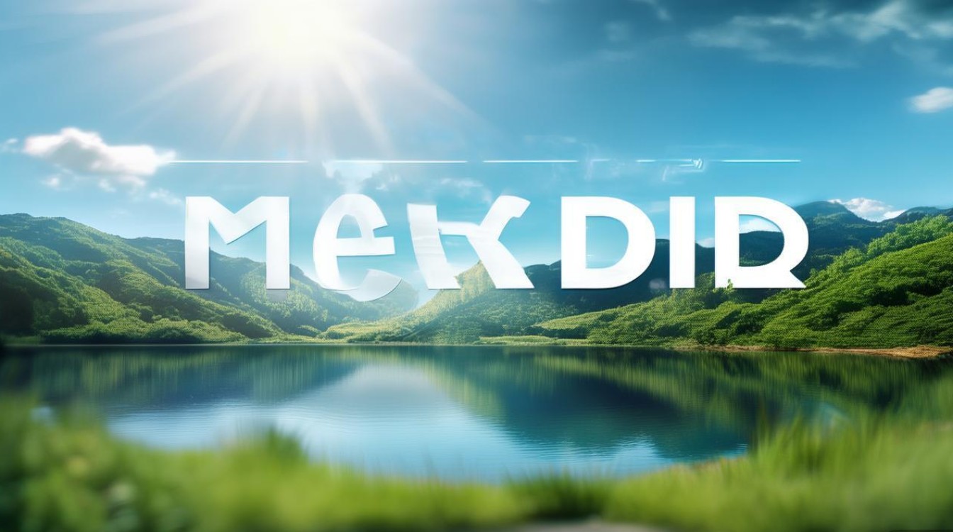 虚拟主机数据库清空了