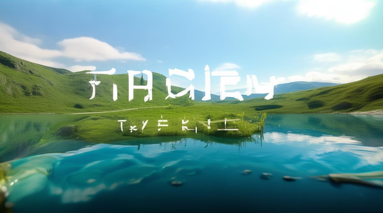 虚拟主机怎么没有声音