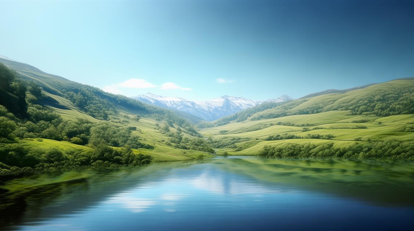 虚拟主机怎么没有声音