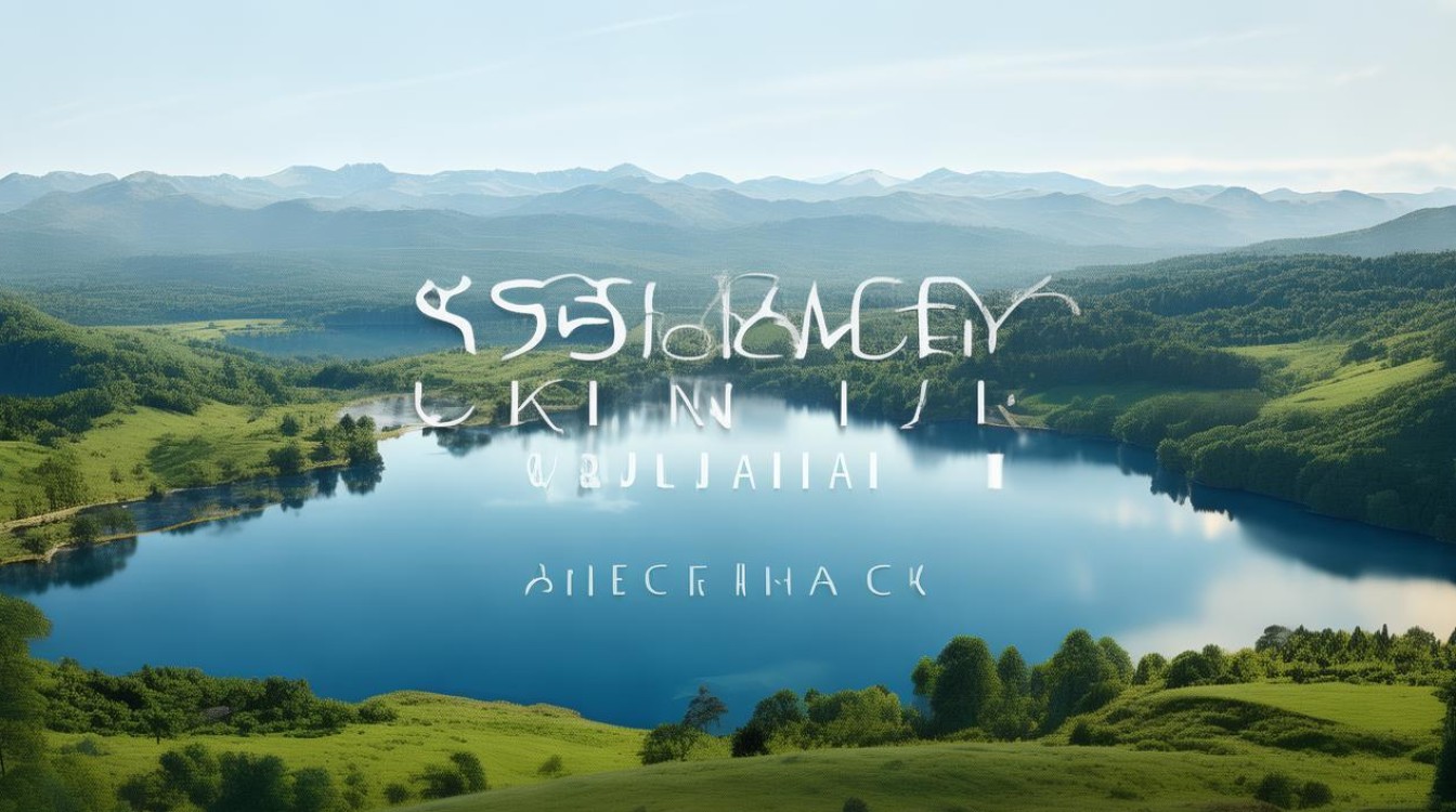 虚拟主机怎么没有声音