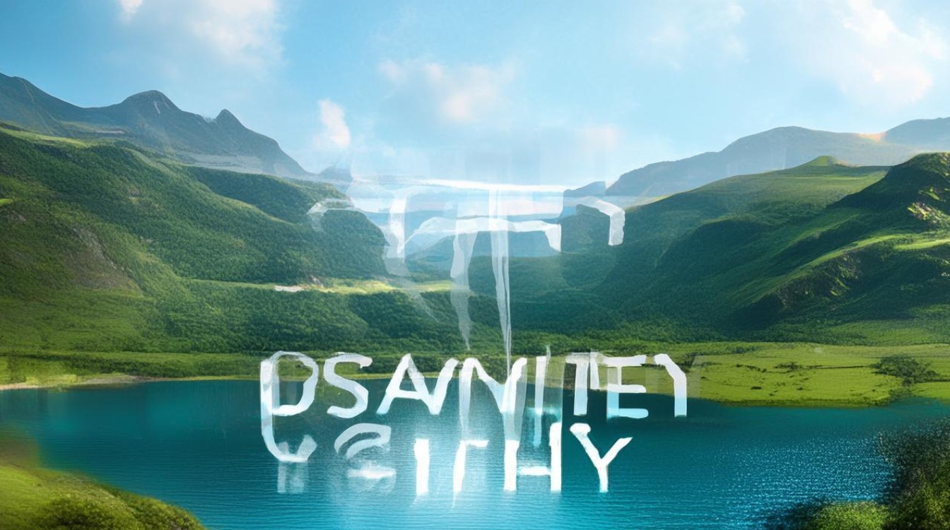 数据库怎么新增字段默认值