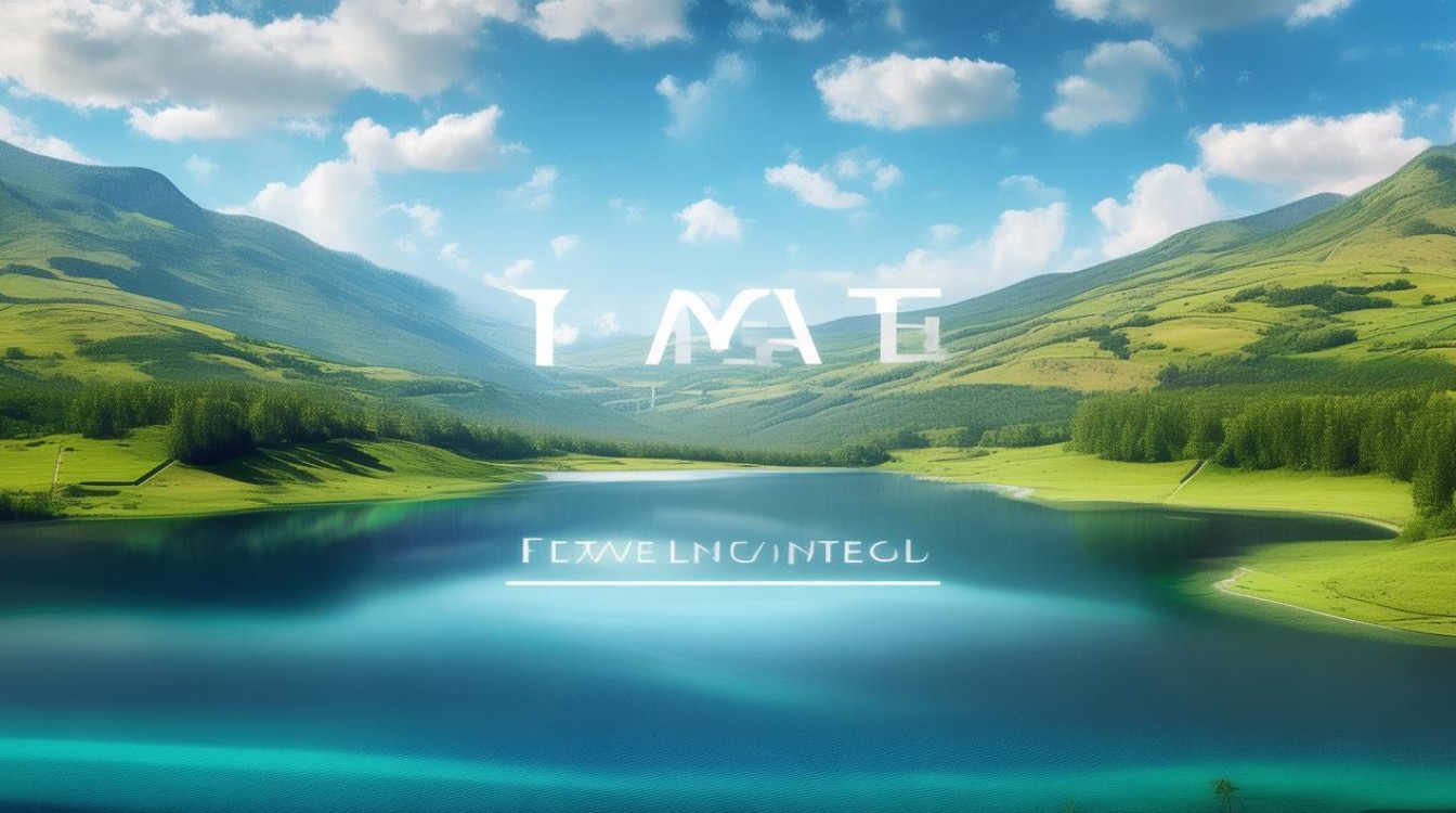 数据库怎么新增字段默认值