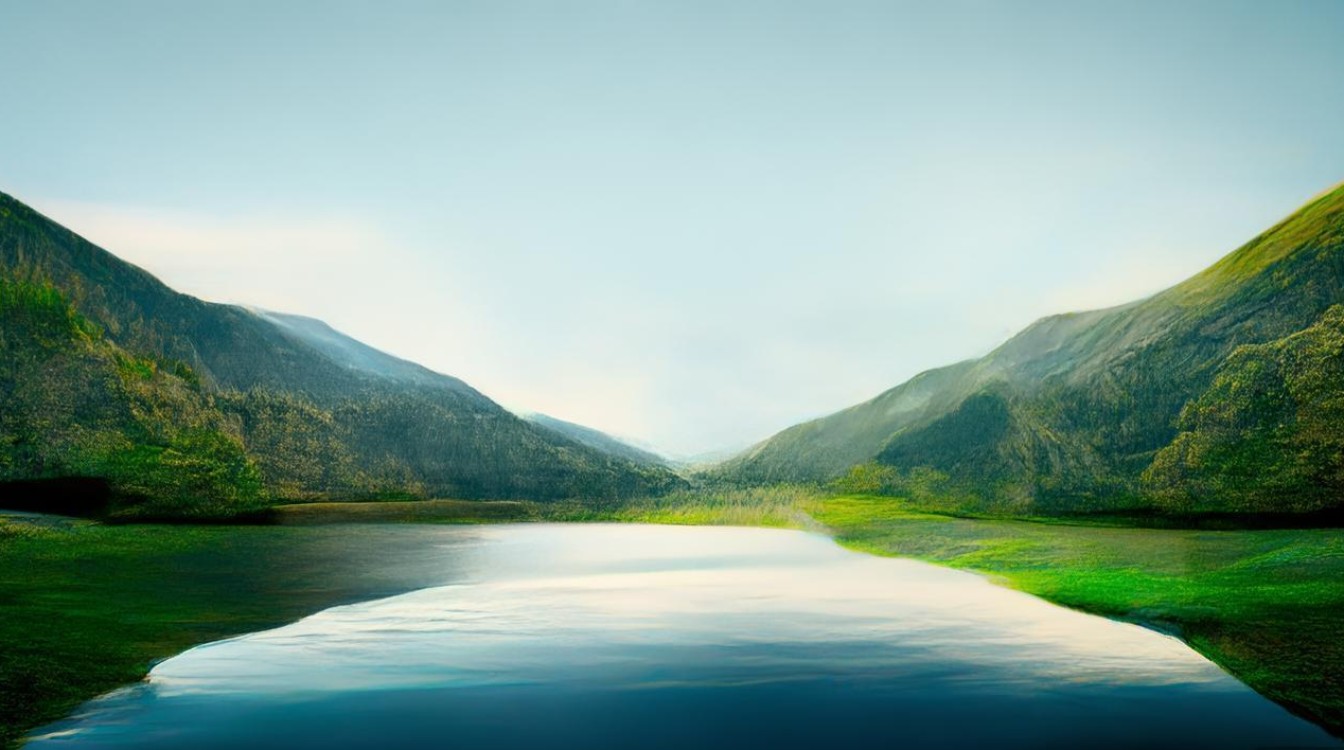 数据库怎么新增字段默认值