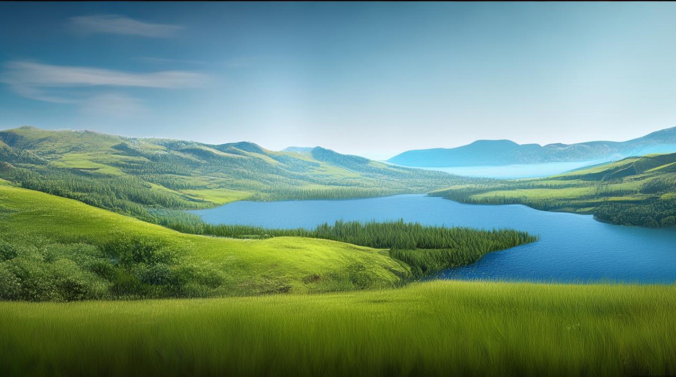 数据库怎么新增字段