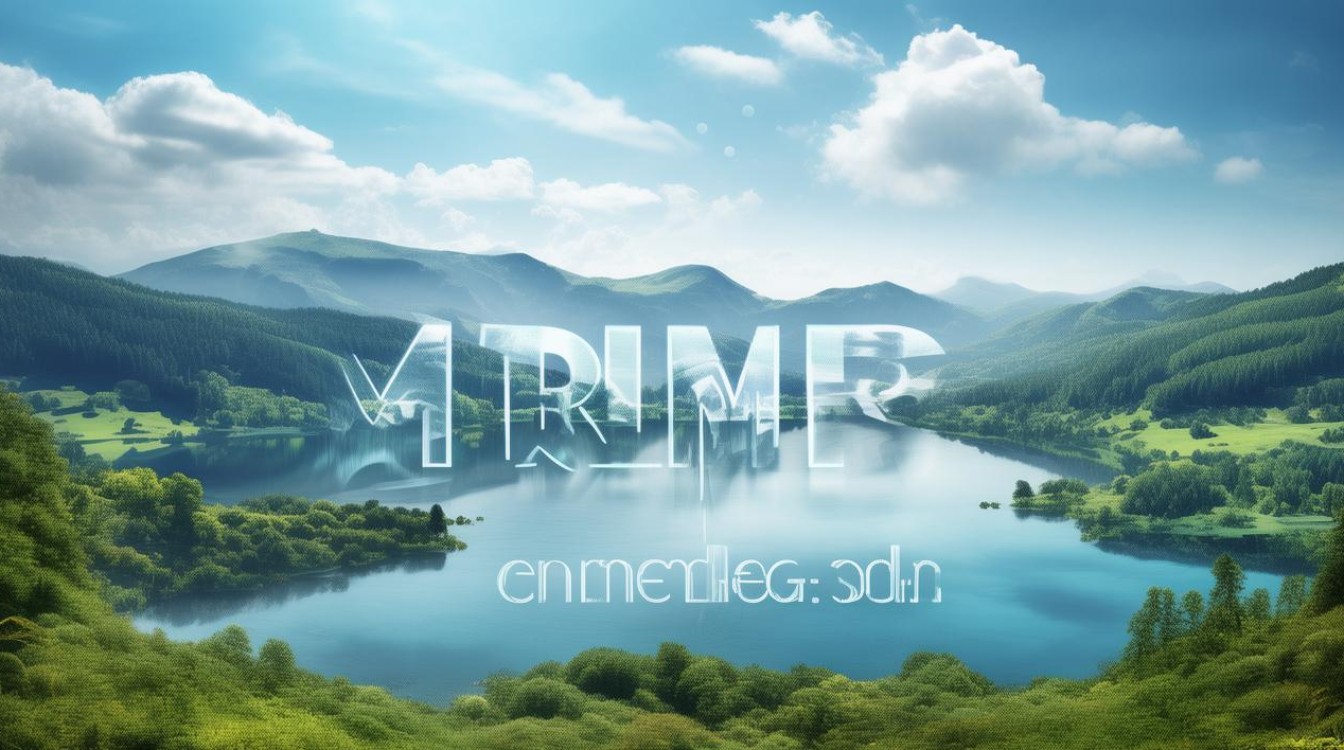 数据库怎么新增字段