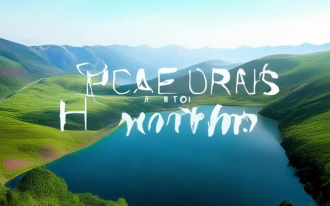 虚拟主机令牌怎么用？新手操作步骤详解指南