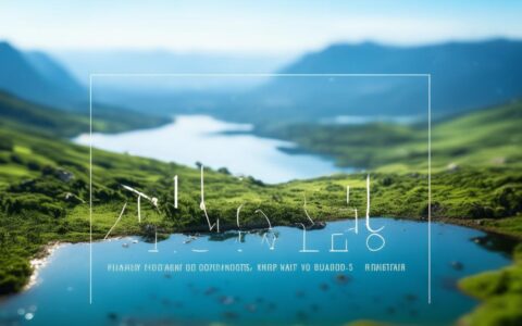 高端的ASP虚拟主机是什么？如何选择适合自己的？