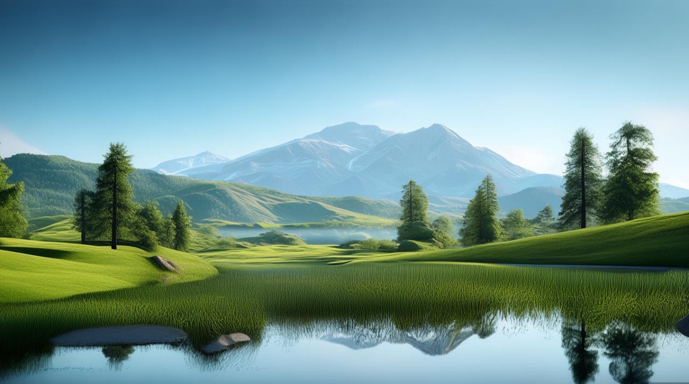 数据库用sql语句查询语句怎么写