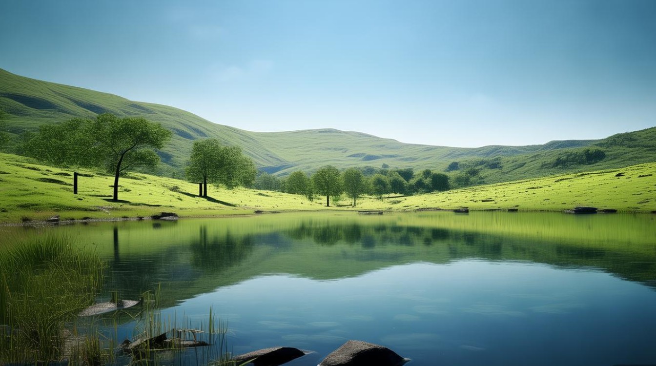 数据库用sql语句查询语句怎么写