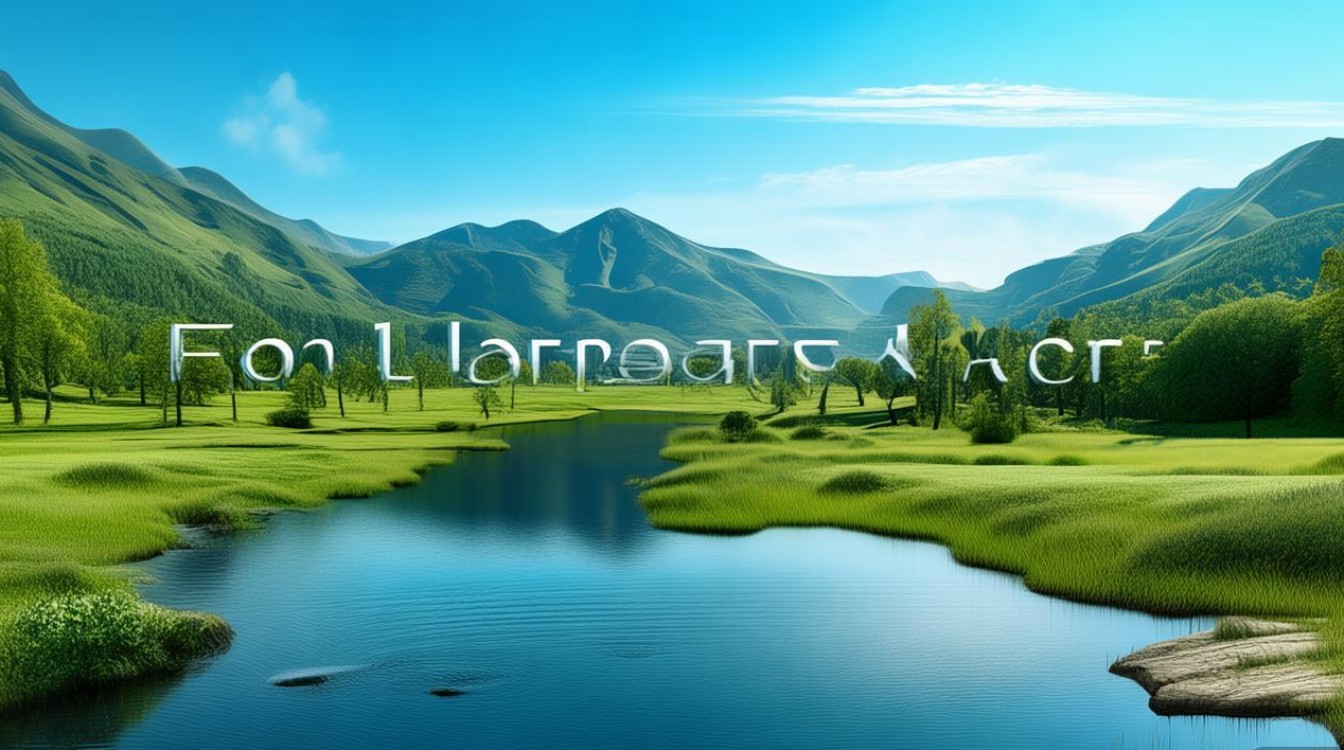 腾讯云虚拟主机在哪里看