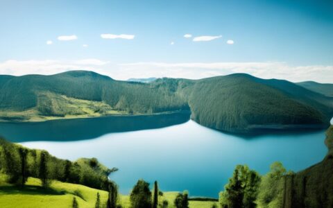 数据库删除语句SQL怎么写？新手必学的DELETE语句教程