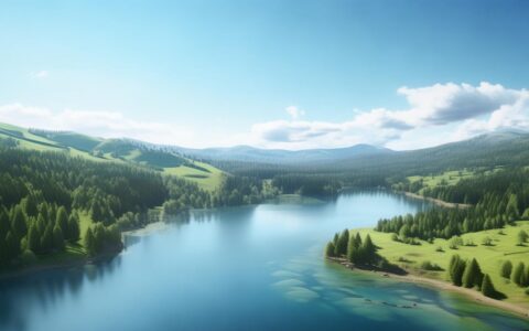 云虚拟主机如何运行Python?新手教程指南