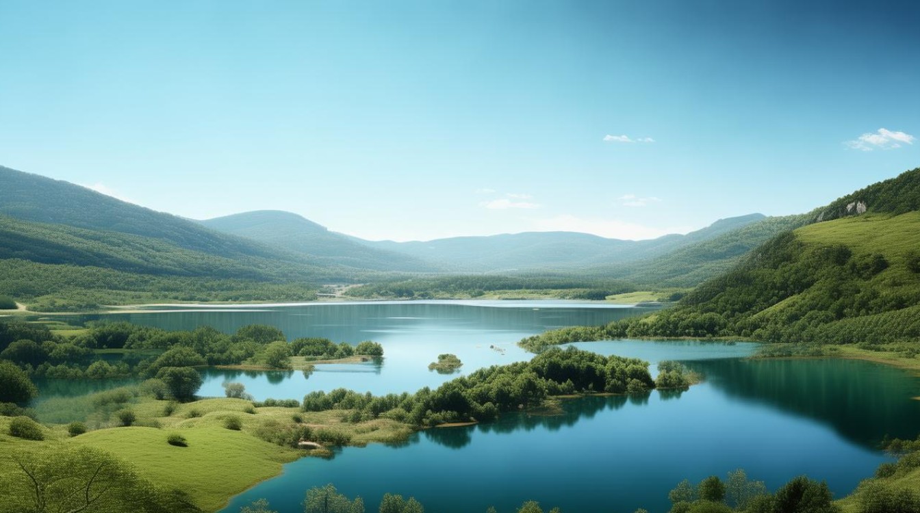 自动开通虚拟主机的ep面板